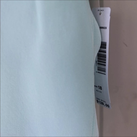 Pendleton top - Picture 3 of 4